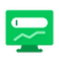 Naver Search Advisor logo
