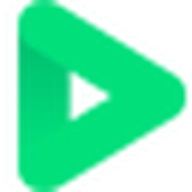 Naver TV logo