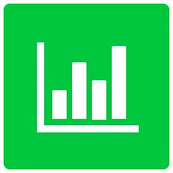 Naver Analytics logo