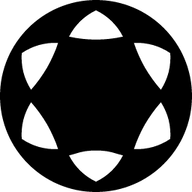 Navify AI logo