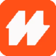 NayaPay logo