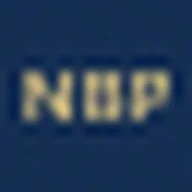 Narodowy Bank Polski API logo