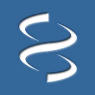 NCBI logo