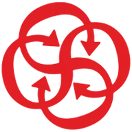 Nepal Clearing House logo