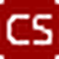 NCI CACTUS logo
