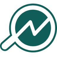 NearBlocks logo