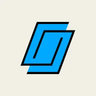 Nearpod logo