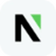 NeetoCal logo