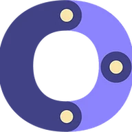 nemo logo