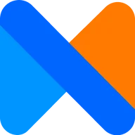 Neo (Email) logo