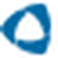 NEORY logo