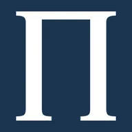Nerdamer logo