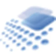 NetAndHost logo