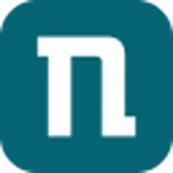 netcup Mail logo