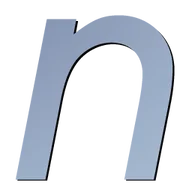Netdirekt logo