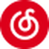 NetEase Cloud Music logo