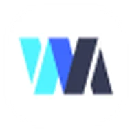 NetEase Lingxi logo