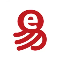 NetEase Mail logo