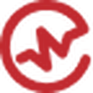 NetEase Qiyu logo