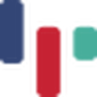 Netfirms DNS logo