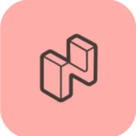 Netigate logo