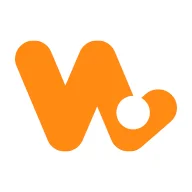 Netim DNS logo