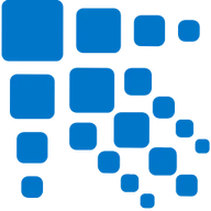 Netinternet Email logo