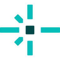 Netlify Identity logo
