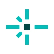 Netlify logo