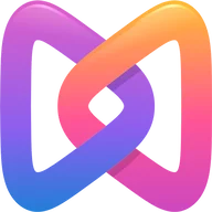 NetLinkDeal logo