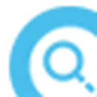 NetMadeira logo