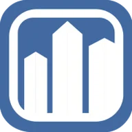 Netopia Payments logo
