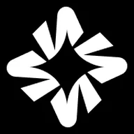 Network Solutions logo
