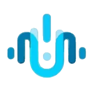 NeuroLead logo