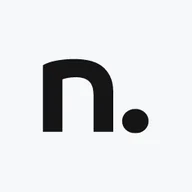 Nevent logo