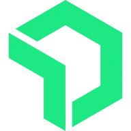 New Relic logo