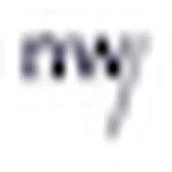 Neway Data logo