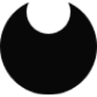 Newo.ai logo