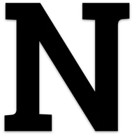 NewsAPI logo