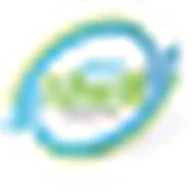 Newshell logo