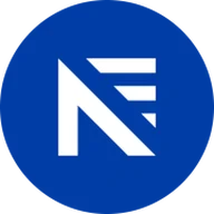 Newspack logo