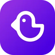 NewTools.site logo