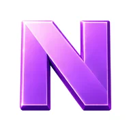 NexfieldCRM logo