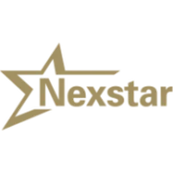 Nexstar Digital logo