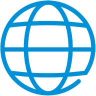 next-intl logo