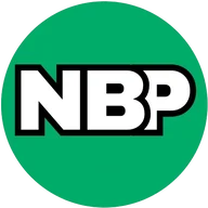 NextBigProduct logo