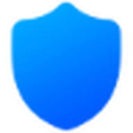NextDNS logo