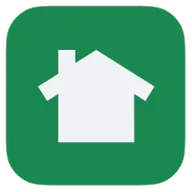 Nextdoor logo