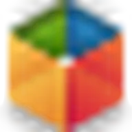 Nextend Social Login logo
