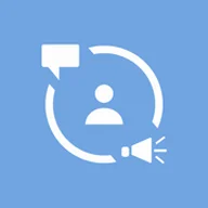 NextGenTools logo